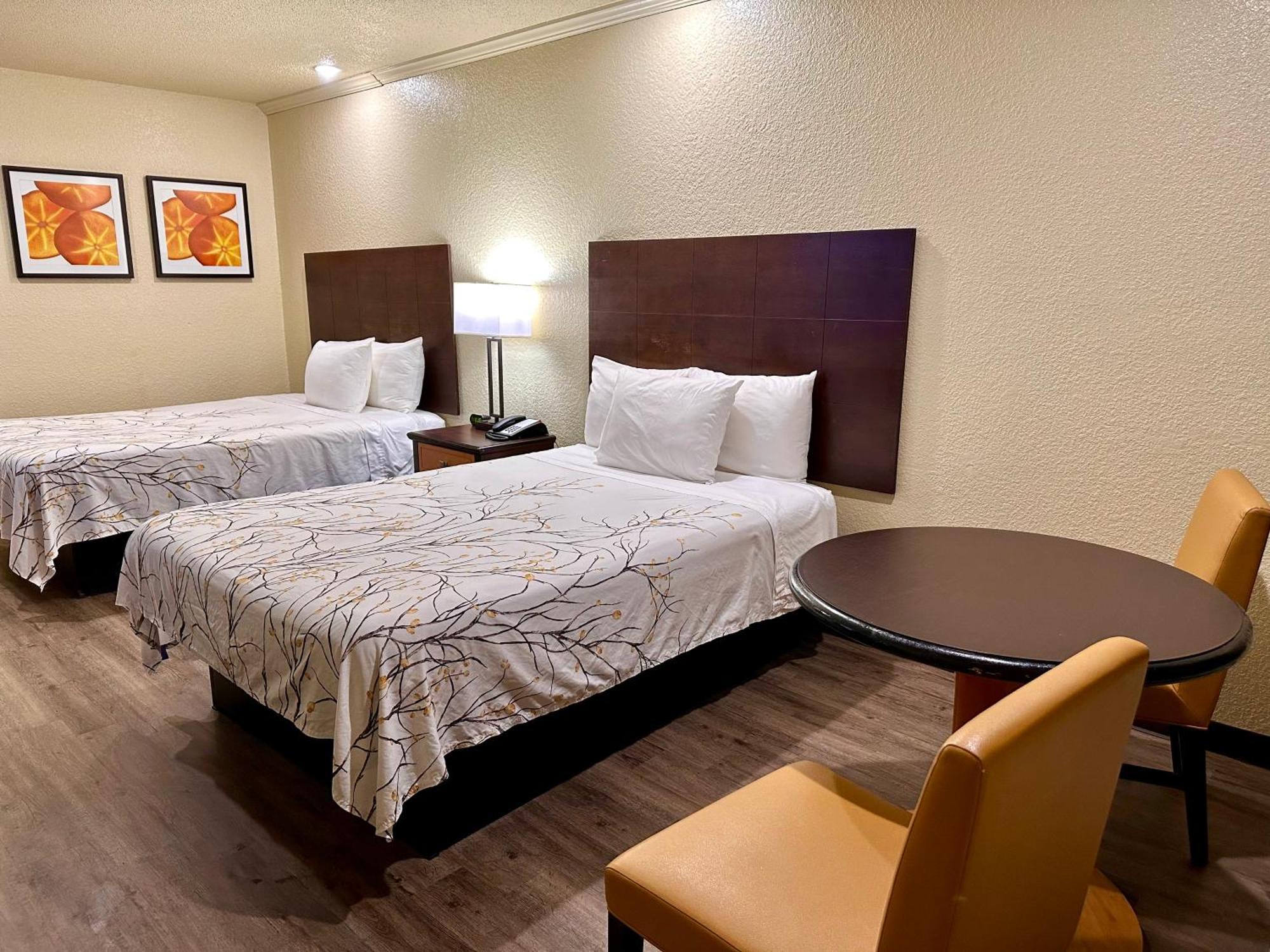 Travelers Inn Elizabeth City Εξωτερικό φωτογραφία